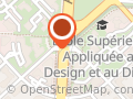 Talent Immobilier
