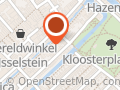 Psychologenpraktijk IJsselstein