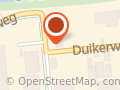 Excluton Sierbestrating Waalwijk