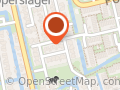 Oud Vastgoedontwikkeling