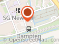 Omgevingsdienst Noord-Holland Noord (OD NHN)