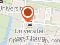 Kennisadviesnet