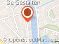 Binnenweg & J Lewis Tandarts Maatschap