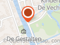 Emergo Heemstad B.v.