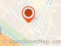 Babes Coffee™ Piaggio TukTuks (koffie op locatie)