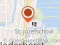 Ouderver. van de Jozefschool te Nederhorst den Berg