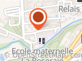 Groupe Scolaire de La Roseraie