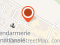 Ara Publicité Services