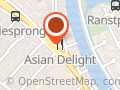 Restaurantbedrijf Asian Delight Maarssen