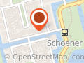 Visserijbedrijf Schilder en Co.
