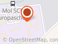 Pizza Delivery Limant Bvba