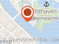 Genieten op de Vecht