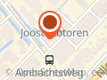 Schadex Maarssen