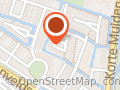 de Tandarts van Weesp