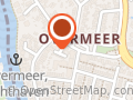 Schildersbedrijf Rammo