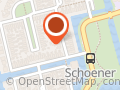 Schildersbedrijf JS