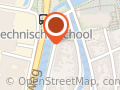 Stichting Mahogany Hall