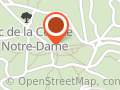Taxi Selles Rene
