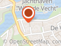 Stichting Krouwel