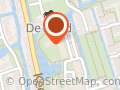 Stichting Didymus