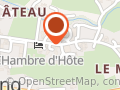 Chambres d'hôtes Le Régrimet
