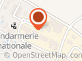 Baba Groupe