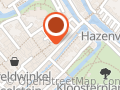 Nieuwe Zakelijkheid
