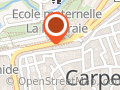 ELM ASSURANCES Carpentras