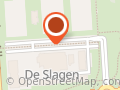 Voetbal Vereniging Rwb