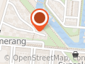 QMCare
