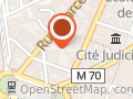 Clinique Vétérinaire République