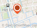 Stichting De Verdieping