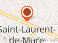 Giraud Laurene