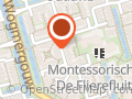 Schreurs Dienstverlening