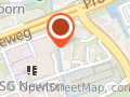 Stichting Ayúdame
