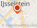 Van Heiningen Schilderwerken