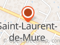 Restaurant Coté Olivier