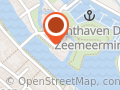 Van Someren Advertising & Design