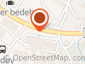 Radøy Interkommunale Busenter