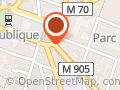 Magdelaine Philippe