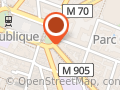 Pharmacie de La République