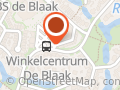 Osteopathie van Eijck
