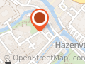 REactive, Leefstijl- en Hardloopcentrum