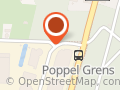 Poppels Meubelhuis