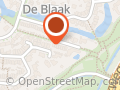 Floorentijn