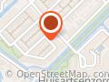 MOOC keramiek IJsselstein workshops en lessen pottenbakken