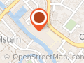 Projectum Inrichten B.V.