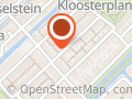 Klomp Hoveniersbedrijf Ad