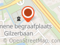 Acupunctuur Tilburg
