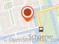 Ing. Jack Tol Beheer B.V.
